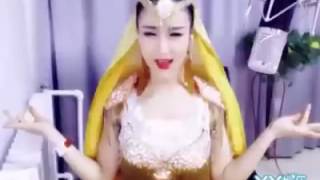 Download Lagu Nhạc Thần Chú Phật Giáo Tiếng Phạn MP3 Nhạc Thần Chú Phật Giáo Tiếng Phạn