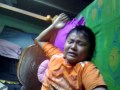 A far cry of Manipuri Boy