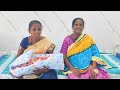 Happy Patients shares their Success story | patient Feedback | Anbu Fertility center | palani