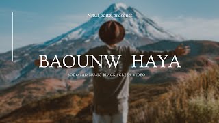 Download Lagu A new bodo black screen video// Baounw haya bodo song// Nitul_editz_presents MP3 Download Lagu A new bodo black screen video// Baounw haya bodo song// Nitul_editz_presents MP3