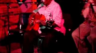 Honeyboy Edwards Catfish Blues Honeyboy Edwards Catfish Blues