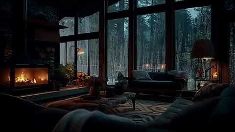 تلاوه للقارئ عبدالبديع غيلان من سوره الإسراء