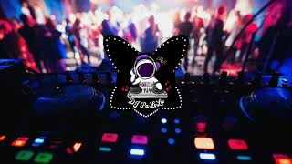 NESS SOUND REMIX Joget Gelombang Kak Jill