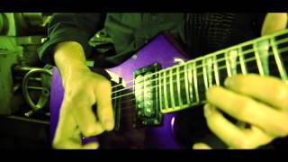 WARCHEST – Contradiction