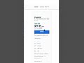 WordPress isn't best for a blog 💀