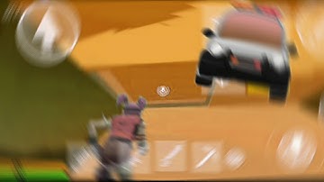 GTA🚔(1V1.LOL MONTAGE)