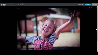 Adding and editing your gallery widget tutorial - Irez Web Design