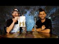 LEMON CAKE Strain Review