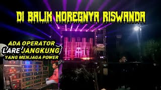 riswanda horeg 20 sub
