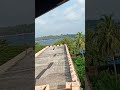 exterior view' of cellular Jail of andman Nicobar #viral #viralvideo