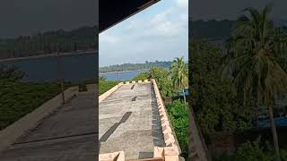 exterior view' of cellular Jail of andman Nicobar #viral #viralvideo