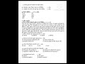 class 7 hindi real question paper final exam #kvs #the #thelearninghubkvs