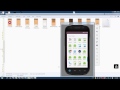 Android Button Click code