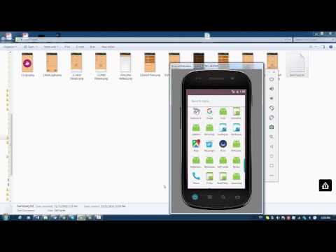 Android Button Click code