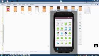 Android Button Click code Wealth