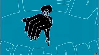 Remastering - Sound Of Legends - Bella Ciao - Dj Venkatesh - Bgm X A2Z M Production Hubli