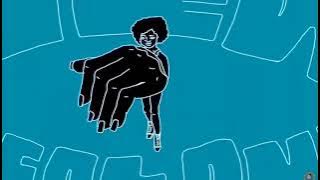 REMASTERING - Sound Of Legends - [ Bella Ciao] - Dj Venkatesh - BGM x A2Z M PRODUCTION HUBLI