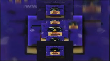 Request YTPMV Preview 1789 Preview 1979 Scan Alpha Mix Scan