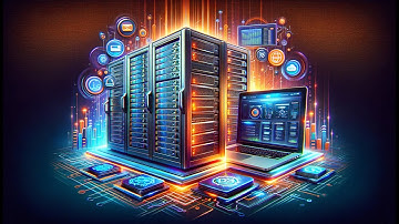 Сверхбыстрые серверы от Zomro  - VPS/VDS