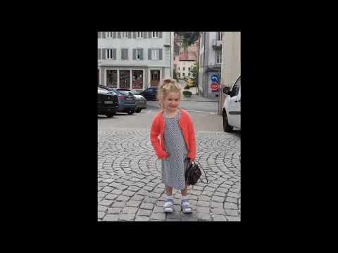 მარი გრძელიშვილის ვიდეოები(1)