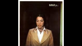 Sangre gitana y mora | Lole & Manuel