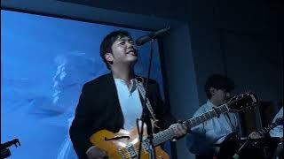 Download lagu 241007EVEN찰리빈웍스(CHARLE BEAN WORKS)@클럽온에어