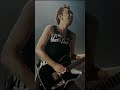 「#IDENTITY」Guitar solo #Live #布袋寅泰 #HOTEI45thAnniversary