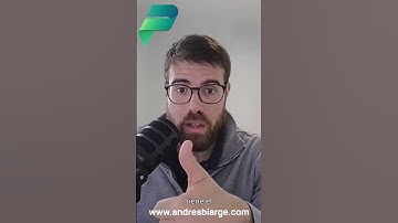 Supera el límite de 2 minutos del conector HTTP