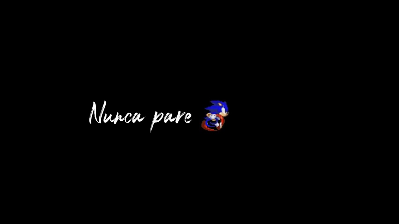 Di Felipe - Nunca Pare 🏃 (prod. Cajob)