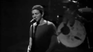 [HD] PearL Jam - Release (Live Holland 1992)