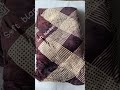#softblanket #availablenow #priyasarees #nagunoor #ytshorts #viralshort #shorts