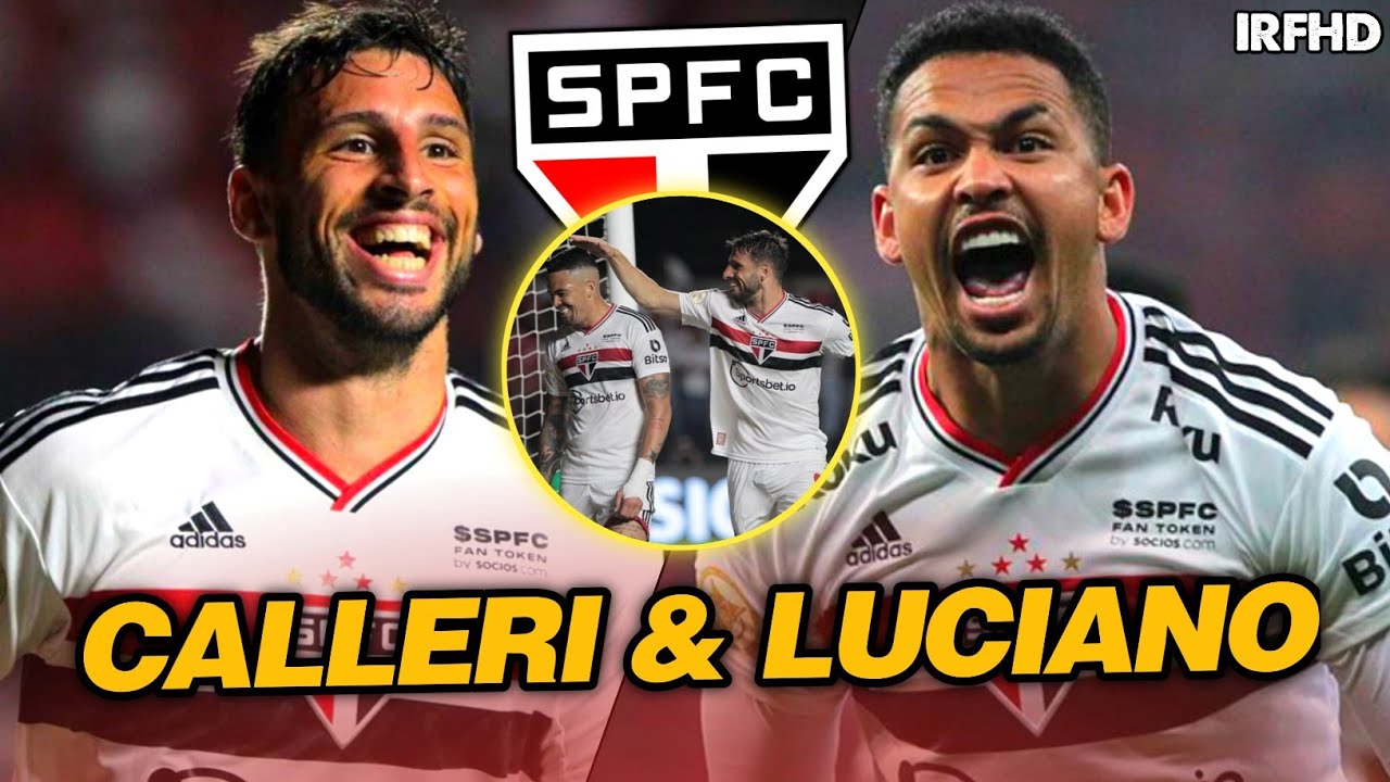Tactical Implications and Match Dynamics
