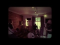 Grand Delusion "Colonel's Bounty" (rehearsal)