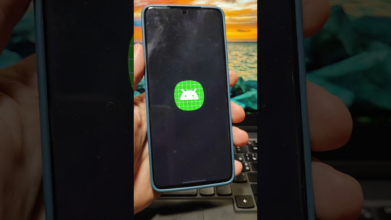 Лучшие 3 Скрытые функции на смартфоне Самсунг