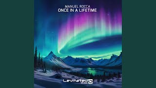 Once In A Lifetime extended Mix