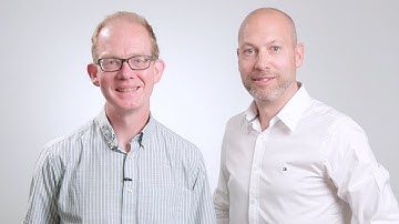 NHS Scotland modernizes their approach to healthcare data with Tableau