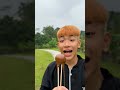thử thách không cười với những món sốt gia ...