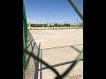 Мини Стадион, футбольный поля #Шардара2021