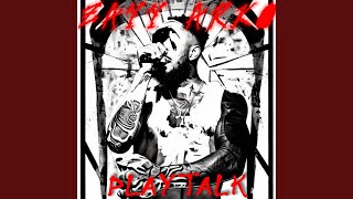 Download Lagu PLAYTALK Download Lagu PLAYTALK