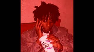 Playboi Carti - Old Money (Prod Yuki Resimi