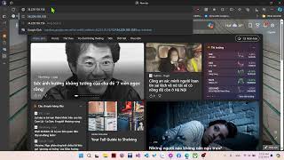 Lab 11 - Load Balancing - AWS Academy Introduction to Cloud Semester 1 [69216]