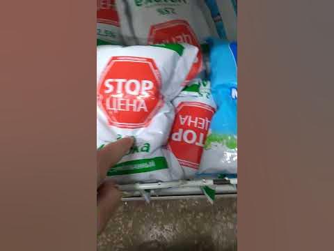Красное, синее или зелёное #funny #прикол #shorts - YouTube
