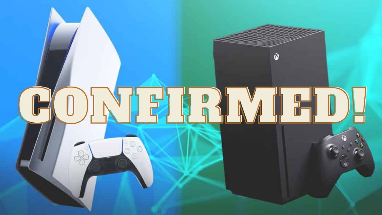 CONFIRMED PS5 / PLAYSTATION 5 / XBOX SERIES X RESTOCKS OF THE DAY! WALK IN EVENT / DROP SOON? & MORE