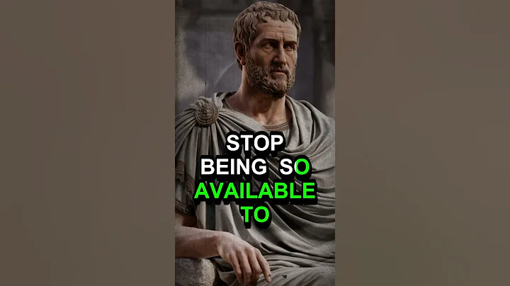 Once You Learn These 9 Life Lessons  You Will Never Be The Same