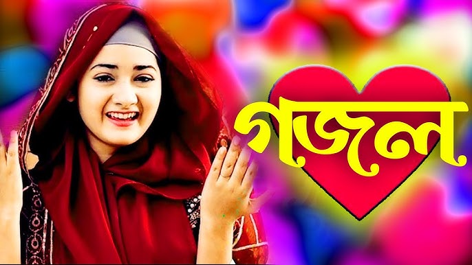 Moskvada homilador ayollar bilan jinsiy aloqa Eng kichik porno