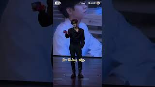 Download Lagu ZHAN XUAN 《The Last day on the earth 》full video 🤍 MP3