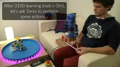 [extract] Intrinsically Motivated Multi-Task Reinforcement Learning