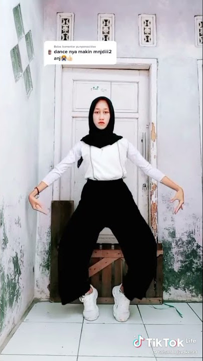 dc bomba tahan hujat | LELAH DILATIH RINDU BREAKBEAT WIFEX BOR
