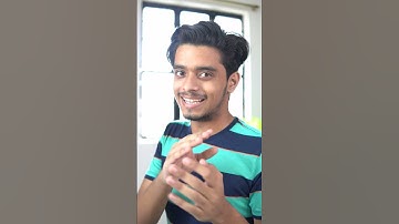 RSS Reader  Is  A Really Big Thing 😃#shorts #digidoty