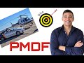 DICA para a PMDF #2